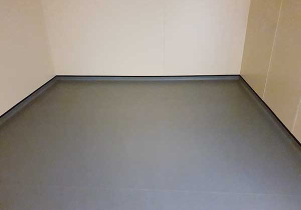 safety-flooring-grey