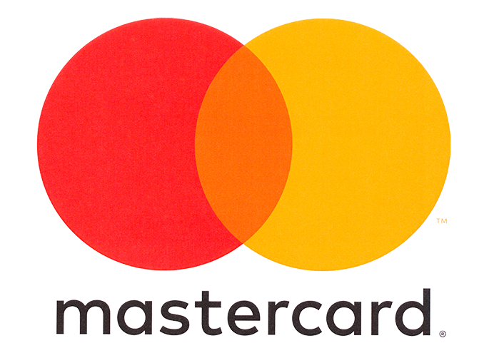 mstercard